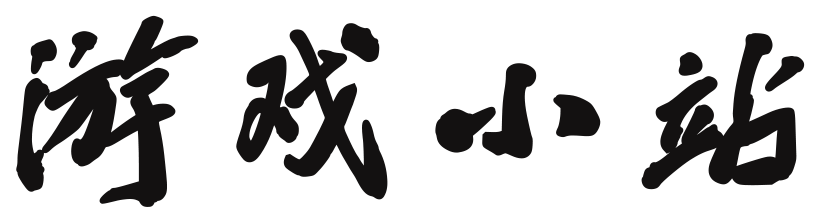 風雲視訊